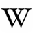 Web Search Pro - Wikipedia (EL)